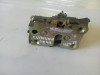 CERRADURA PUERTA DELANTERA DERECHA Nissan KUBISTAR (X76) 