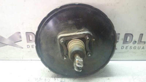 SERVOFRENO Mitsubishi L200 (KA0/KB0) 