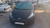  FORD FIESTA (CB1) 