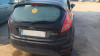  FORD FIESTA (CB1) 