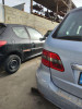 MERCEDES-BENZ CLASE B (BM 245) — vehículo donante para recambios 
