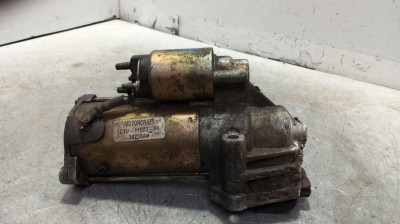 MOTOR ARRANQUE, Ford, MONDEO TURNIER (GE)