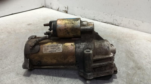 MOTOR ARRANQUE Ford MONDEO TURNIER (GE) 
