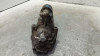 MOTOR ARRANQUE Ford MONDEO TURNIER (GE) 