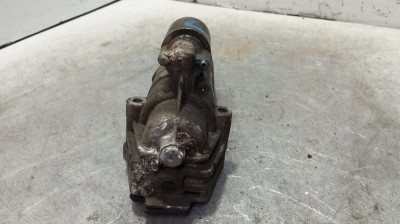 MOTOR ARRANQUE, Ford, MONDEO TURNIER (GE)