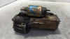 MOTOR ARRANQUE Ford MONDEO TURNIER (GE) 