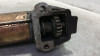 MOTOR ARRANQUE Ford MONDEO TURNIER (GE) 