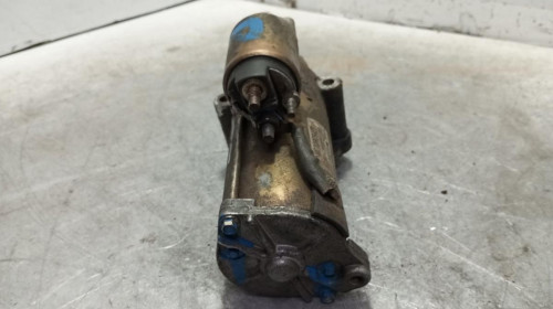 MOTOR ARRANQUE Ford MONDEO TURNIER (GE) 