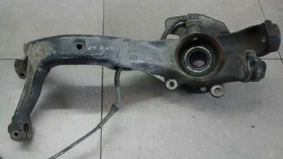 MANGUETA DELANTERA IZQUIERDA, VOLKSWAGEN, PASSAT BERLINA (3B2)