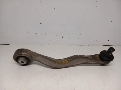 BRAZO SUSPENSION SUPERIOR DELANTERO IZQUIERDO, AUDI, A4 AVANT (8E)