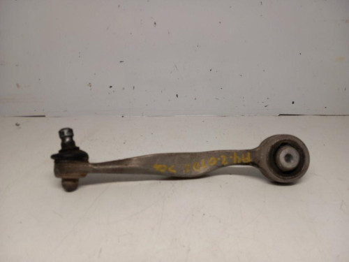  BRAZO SUSPENSION SUPERIOR DELANTERO IZQUIERDO AUDI A4 AVANT (8E) 