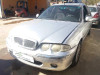  MG ROVER ROVER 45 (RT) 