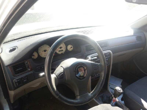  MG ROVER ROVER 45 (RT) 