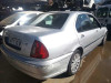  MG ROVER ROVER 45 (RT) 