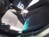  MG ROVER ROVER 45 (RT) 