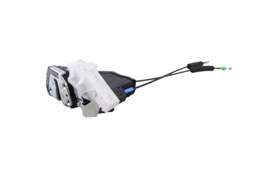 CERRADURA PUERTA TRASERA DERECHA, TOYOTA, C-HR (X10)