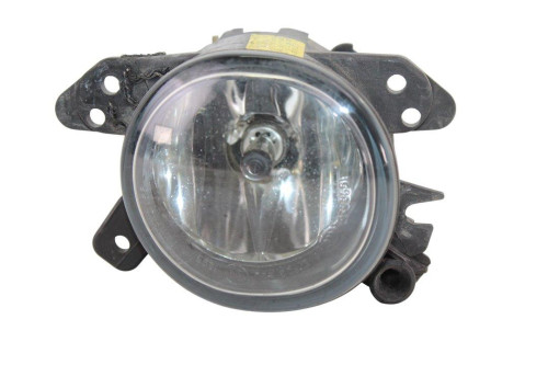  FARO ANTINIEBLA IZQUIERDO Mercedes-Benz CLASE A (BM 169) 