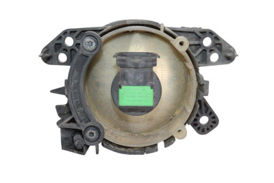 FARO ANTINIEBLA IZQUIERDO, MERCEDES-BENZ, CLASE A (BM 169)
