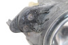  FARO ANTINIEBLA IZQUIERDO Mercedes-Benz CLASE A (BM 169) 