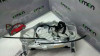  MANDO CALEFACCION / AIRE ACONDICIONADO Fiat II PANDA (169) 
