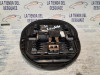  AIRBAG DELANTERO IZQUIERDO 
