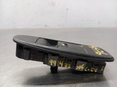 MANDO ELEVALUNAS DELANTERO DERECHO, CITROEN, GRAND C4 PICASSO