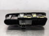  MANDO ELEVALUNAS DELANTERO DERECHO Citroen GRAND C4 PICASSO 