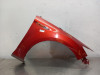  ALETA DELANTERA DERECHA FORD MONDEO SPORTBREAK (CA2) 