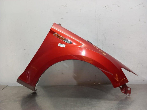  ALETA DELANTERA DERECHA FORD MONDEO SPORTBREAK (CA2) 