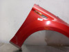  ALETA DELANTERA DERECHA FORD MONDEO SPORTBREAK (CA2) 