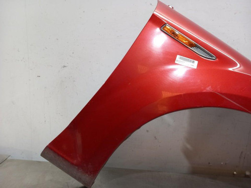  ALETA DELANTERA DERECHA FORD MONDEO SPORTBREAK (CA2) 