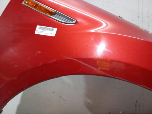  ALETA DELANTERA DERECHA FORD MONDEO SPORTBREAK (CA2) 