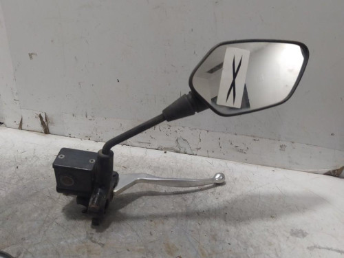  RETROVISOR IZQUIERDO HONDA PCX 125 