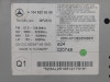  SISTEMA AUDIO / RADIO CD MERCEDES-BENZ CLS (BM 219) 