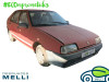 RENAULT R 19 BERL. CON PORTÓN (B/C53) — автомобиль-донор на запчасти 