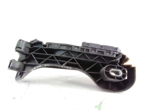POTENCIOMETRO PEDAL Seat LEON (1P1) 