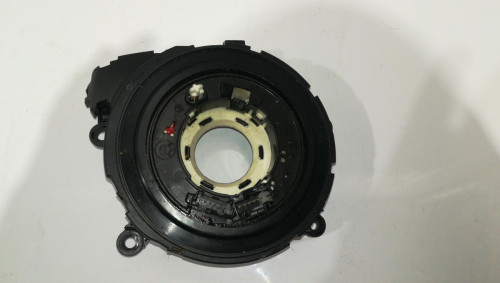  ANILLO AIRBAG, BMW, SERIE 1 BERLINA (E81/E87) 