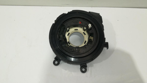 ANILLO AIRBAG, BMW, SERIE 1 BERLINA (E81/E87) 