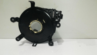 ANILLO AIRBAG, BMW, SERIE 1 BERLINA (E81/E87)