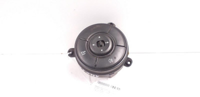 MANDO RETROVISOR, SSANGYONG, ACTYON