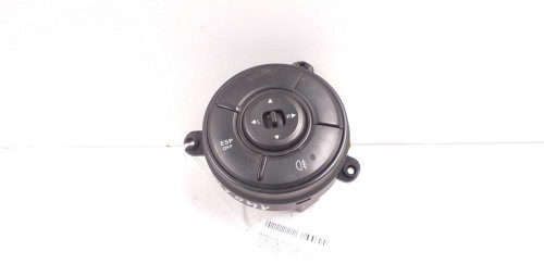  MANDO RETROVISOR, SSANGYONG, ACTYON 