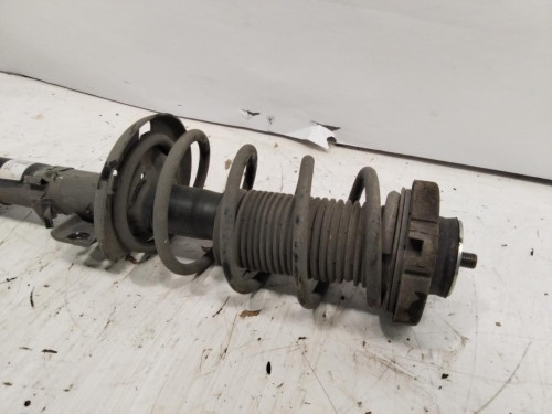 AMORTIGUADOR DELANTERO DERECHO SEAT CORDOBA BERLINA (6L2) 