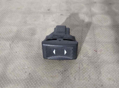 MANDO ELEVALUNAS TRASERO DERECHO, FORD, MONDEO BERLINA (GE)