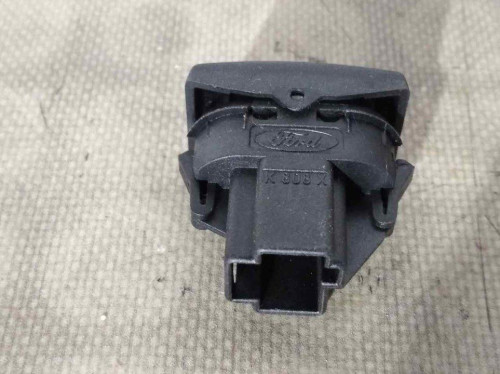 MANDO ELEVALUNAS TRASERO DERECHO FORD MONDEO BERLINA (GE) 