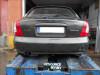  DAEWOO NUBIRA BERLINA 