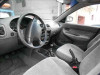  DAEWOO NUBIRA BERLINA 