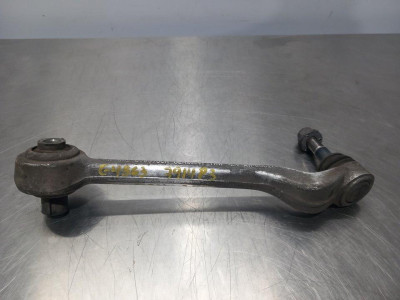 BRAZO SUSPENSION SUPERIOR DELANTERO DERECHO, BMW, SERIE 3 CABRIO (E93)