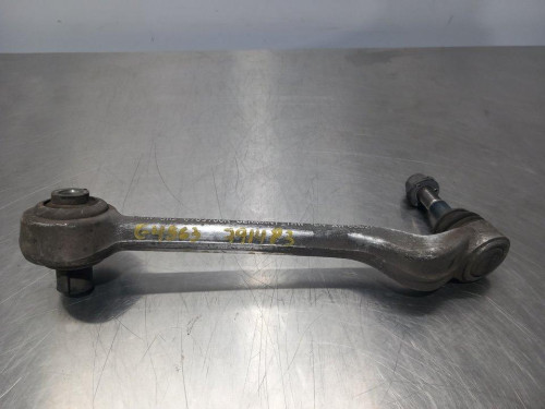  BRAZO SUSPENSION SUPERIOR DELANTERO DERECHO BMW SERIE 3 CABRIO (E93) 