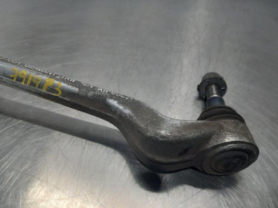 BRAZO SUSPENSION SUPERIOR DELANTERO DERECHO, BMW, SERIE 3 CABRIO (E93)