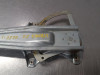  ELEVALUNAS TRASERO IZQUIERDO, TOYOTA, AURIS (E18) 